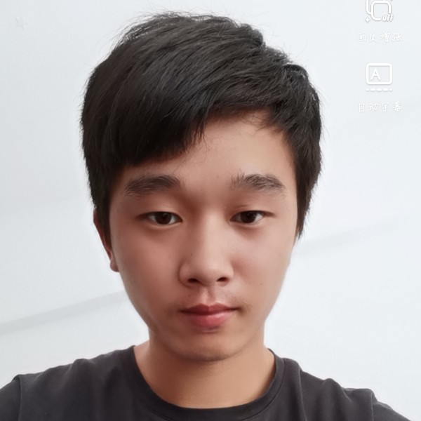 余溫就孤單的照片