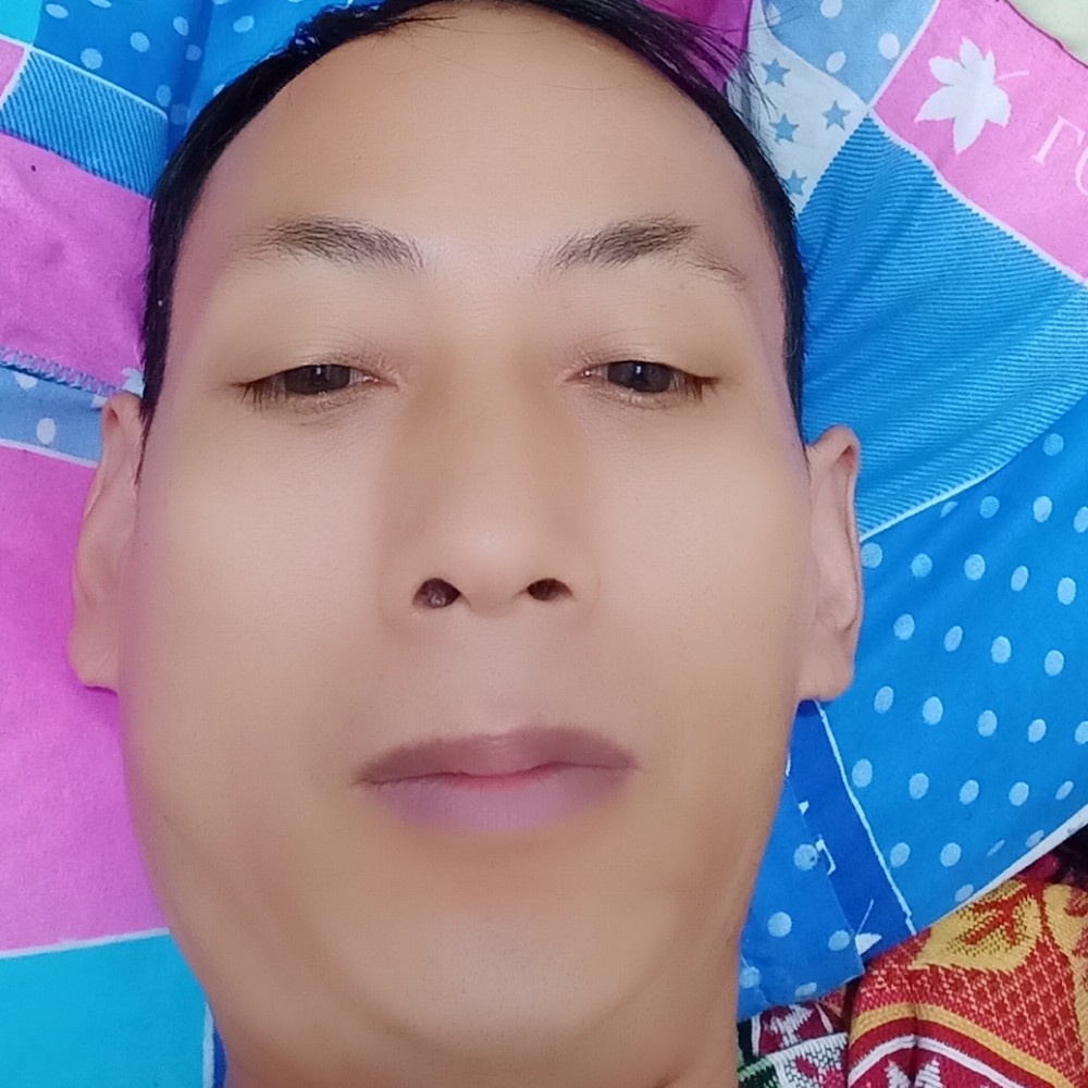 qawertyu的照片