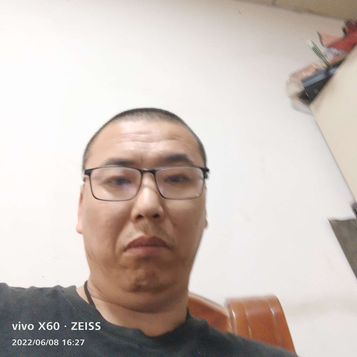 会员365880604的照片