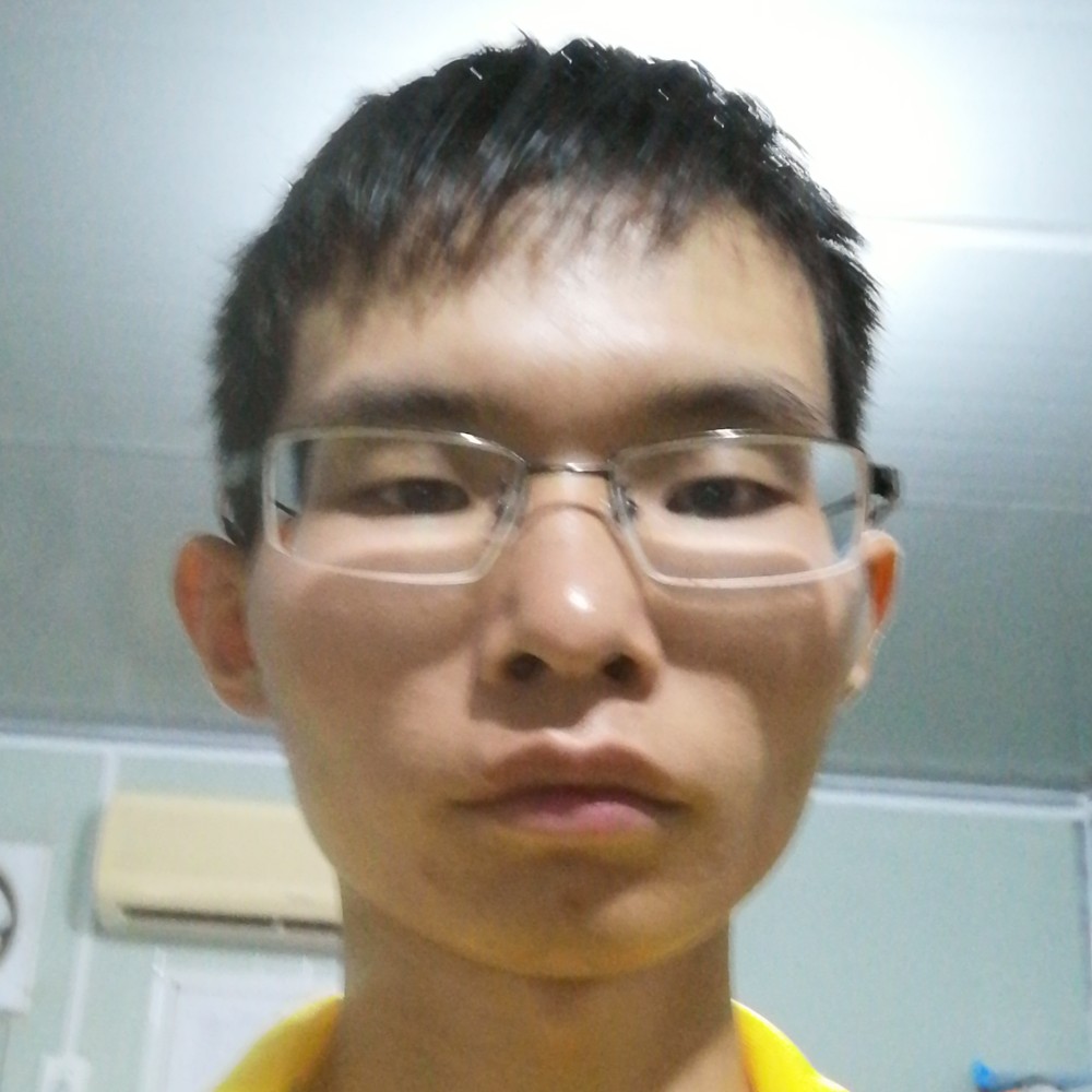 潇洒还情殇的照片