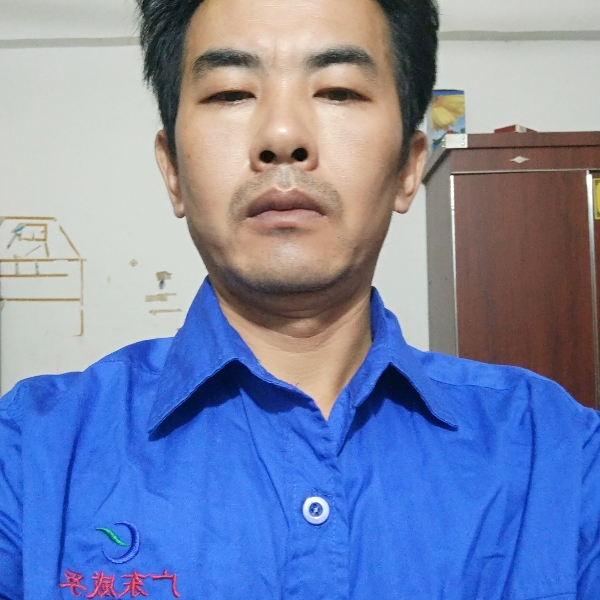 明天你会嫁给我的照片