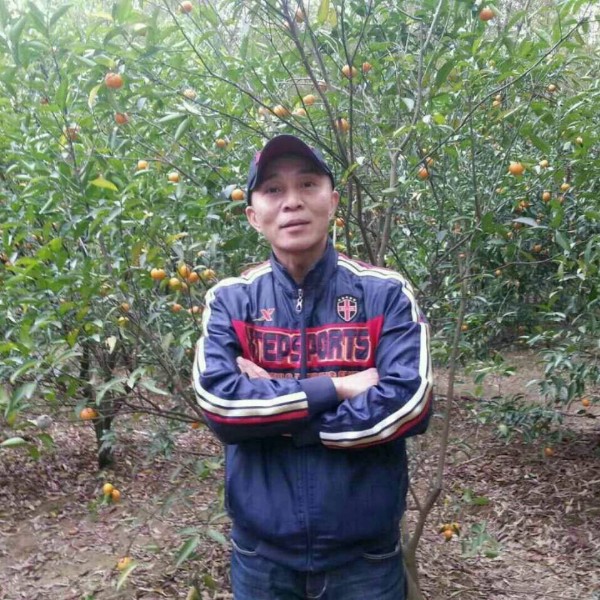 超人超人的照片
