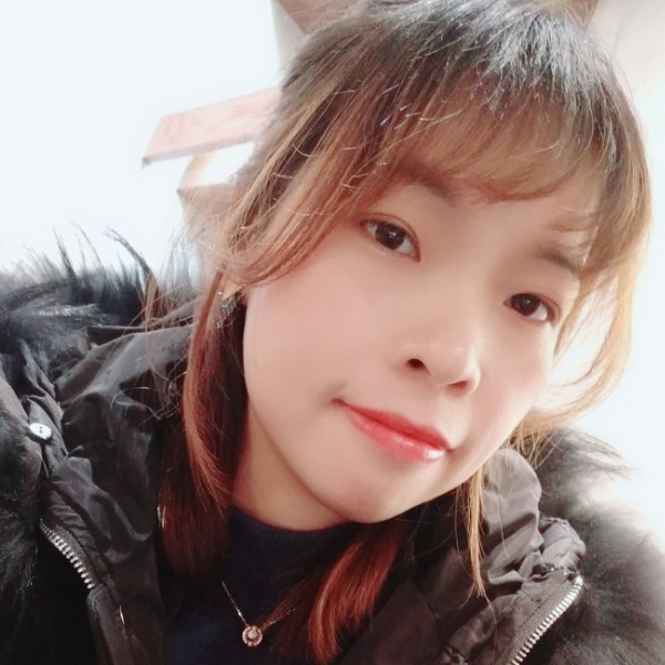 這籹籽的照片