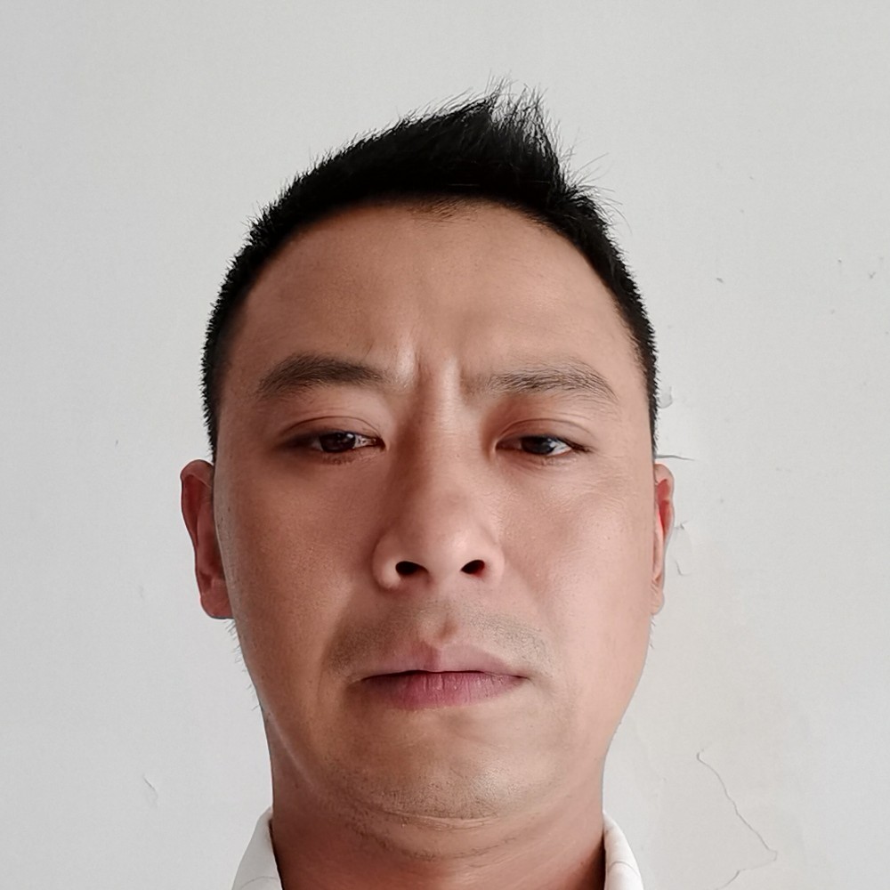 余溫浅吻热情的照片