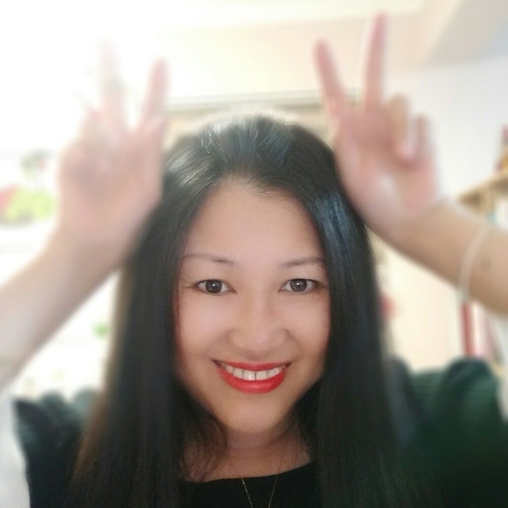 南北森林的照片