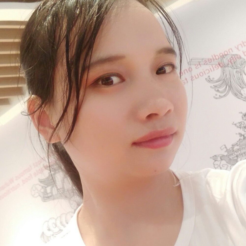 小天鹅苹果的照片