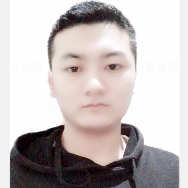 贤惠相许戒指的照片