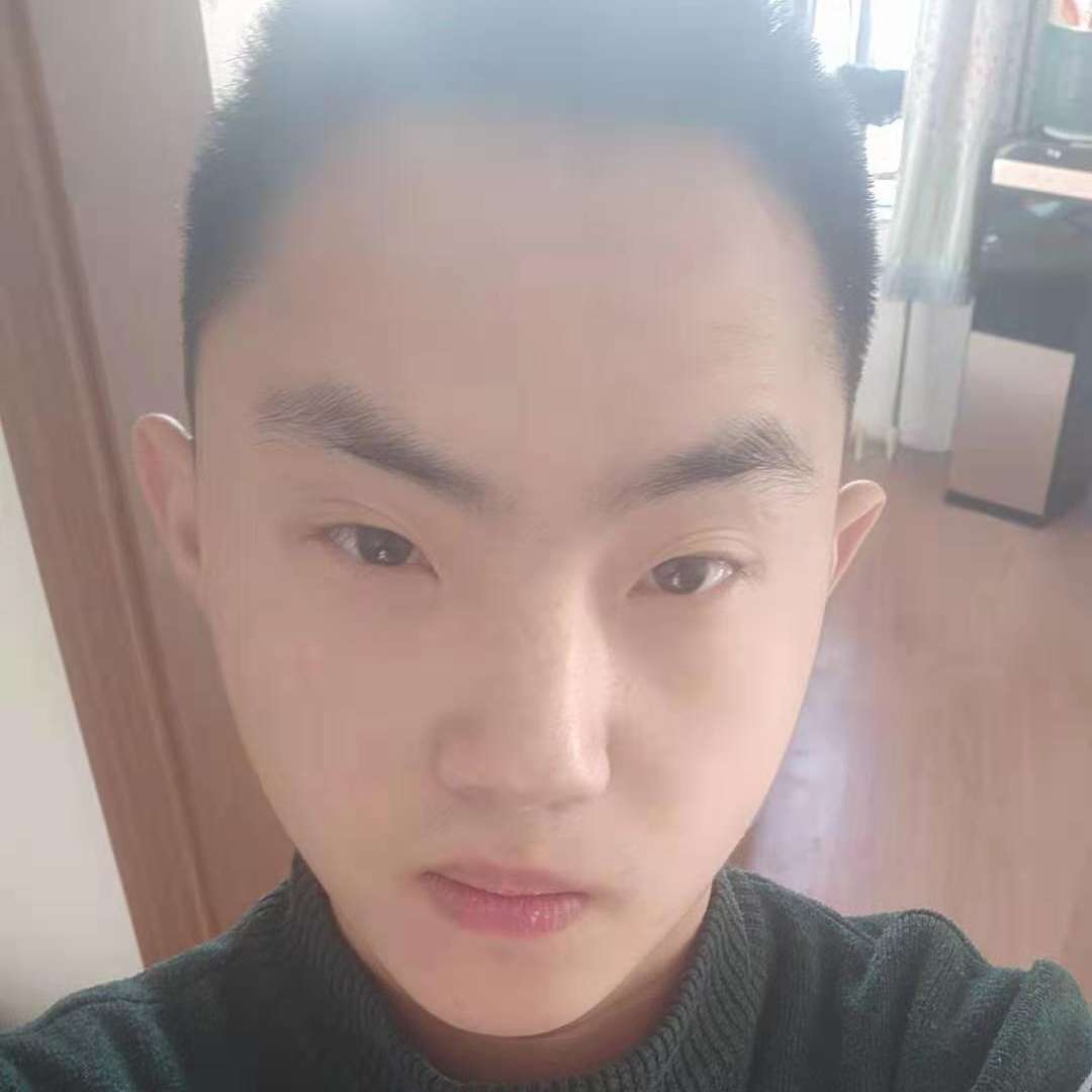 翱翔遥望的照片
