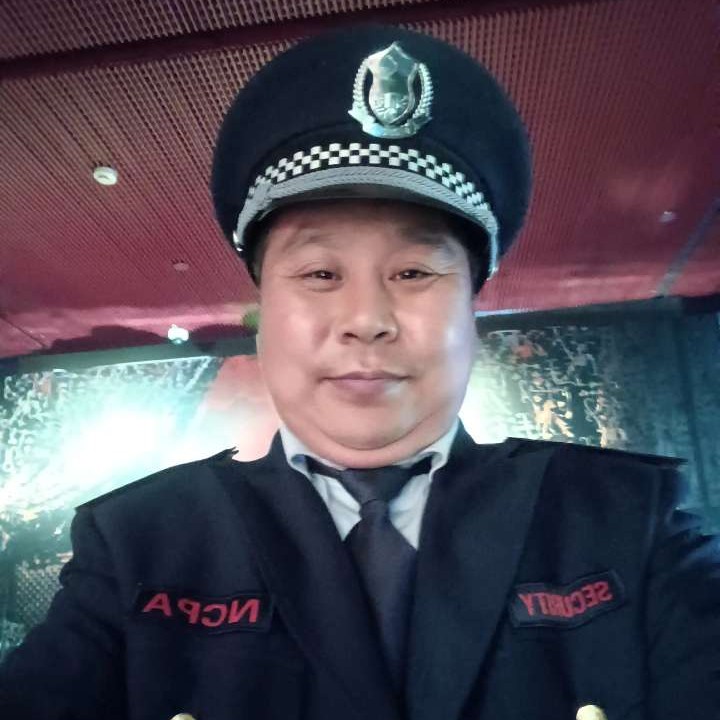 汉堡相许土豪的照片