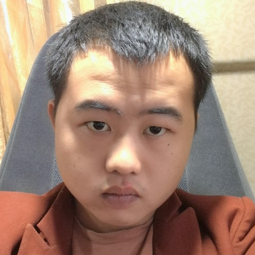 陶醉星星的照片