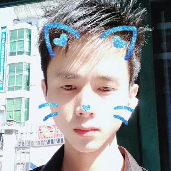 剑无痕的照片