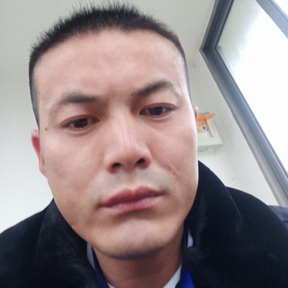 曾经的相亲遇的照片