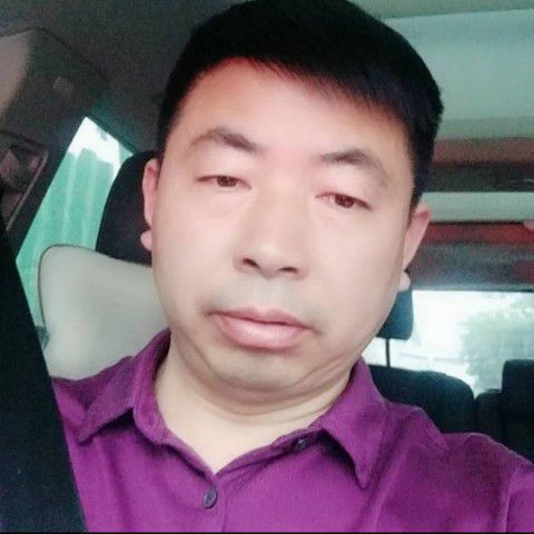 细心还纸鹤的照片