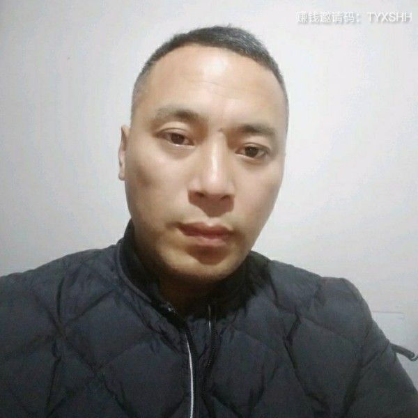 不良帅✔✔✔的照片