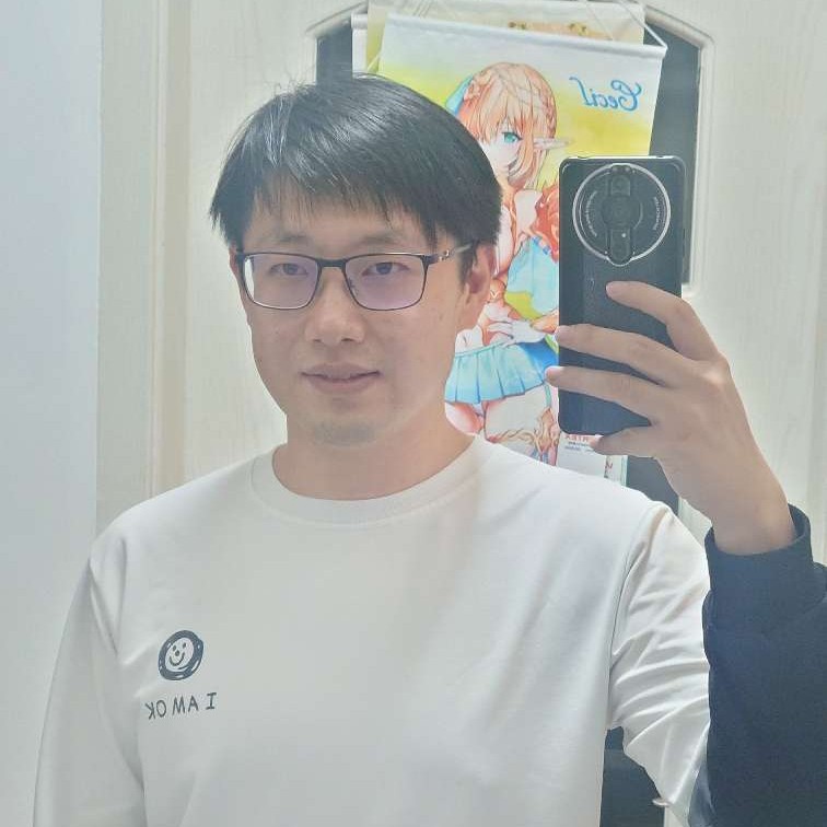 鸡翅瓜的照片