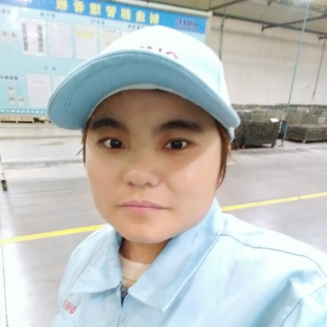 勤恳小蘑菇的照片