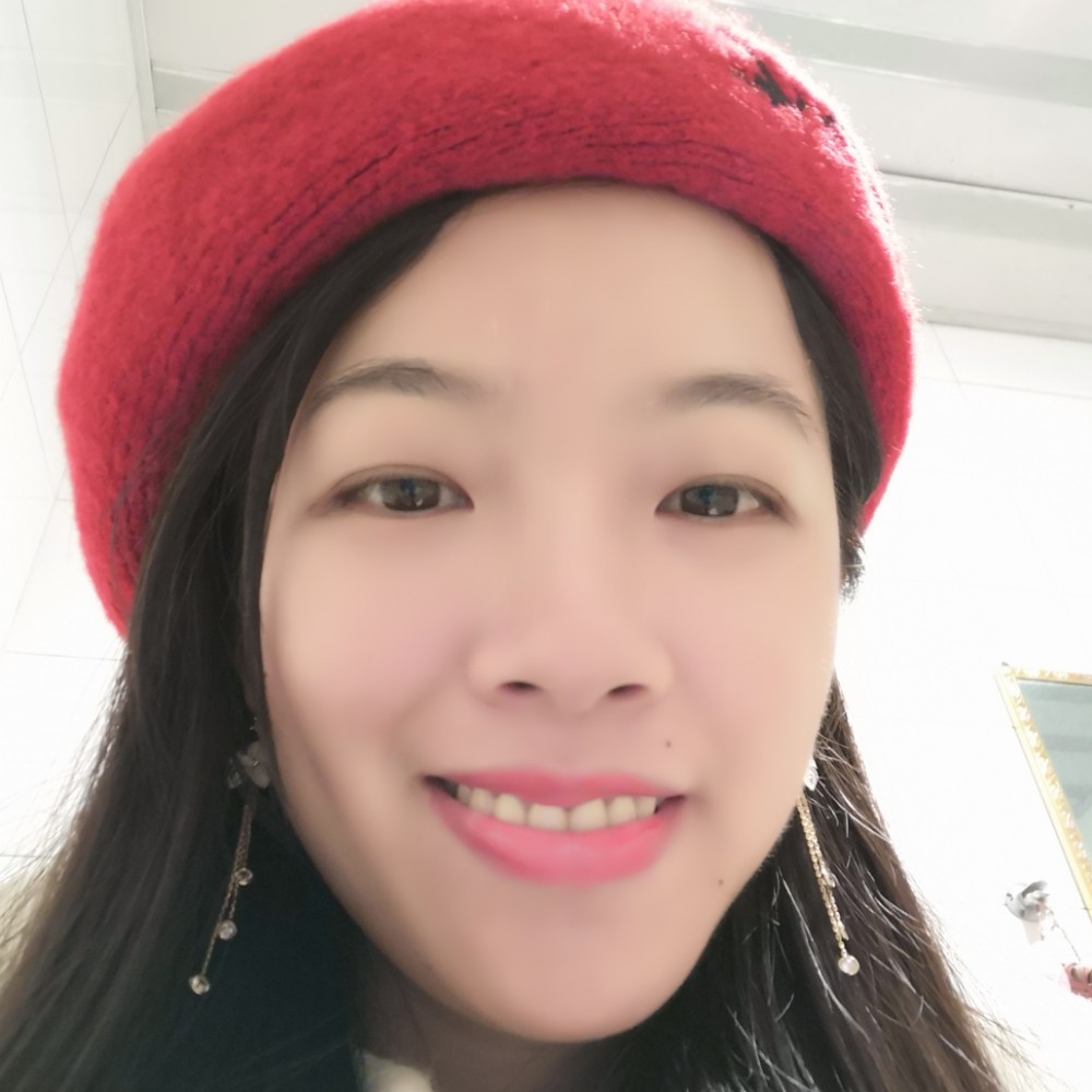 时光拾忆风中的照片