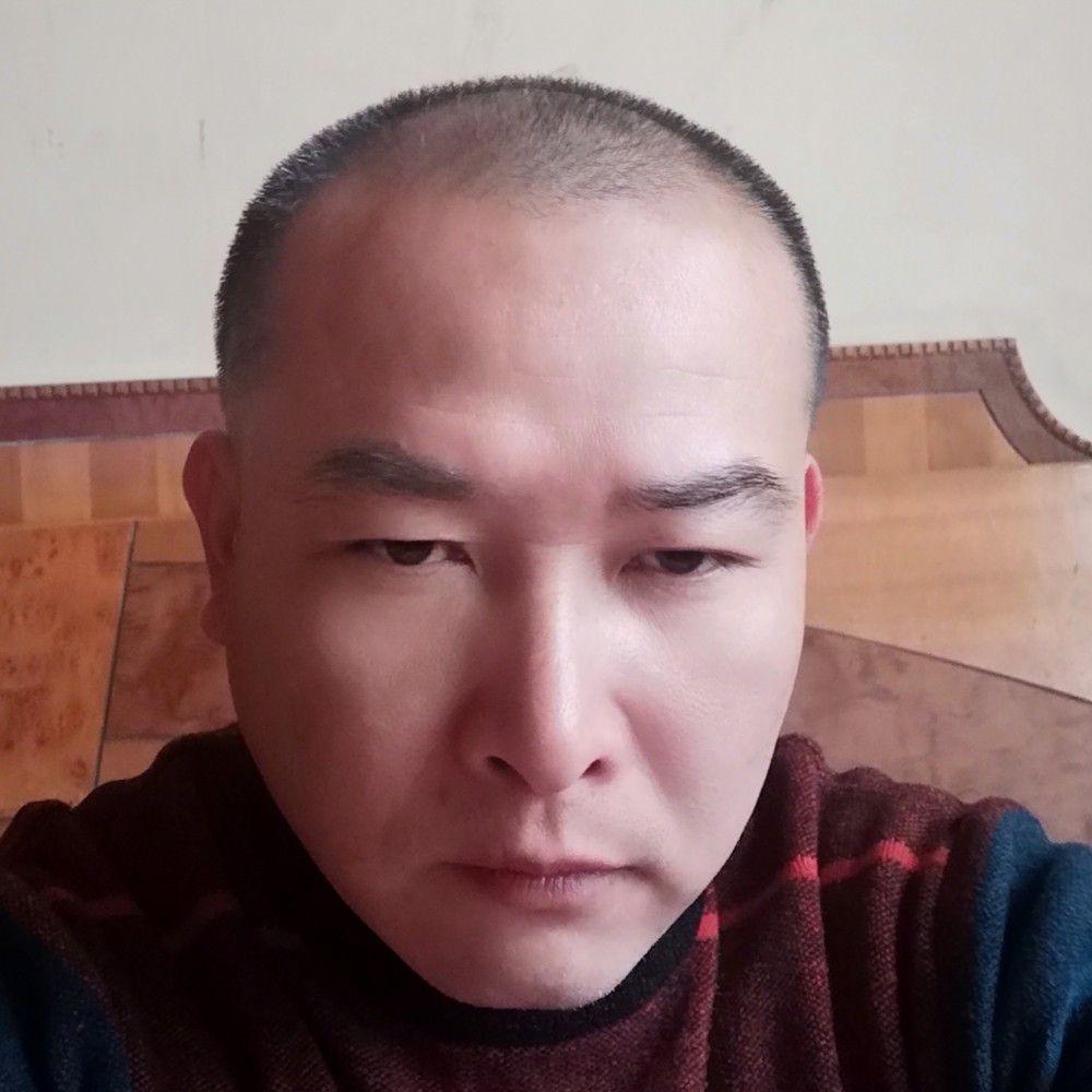 春风一笑的照片