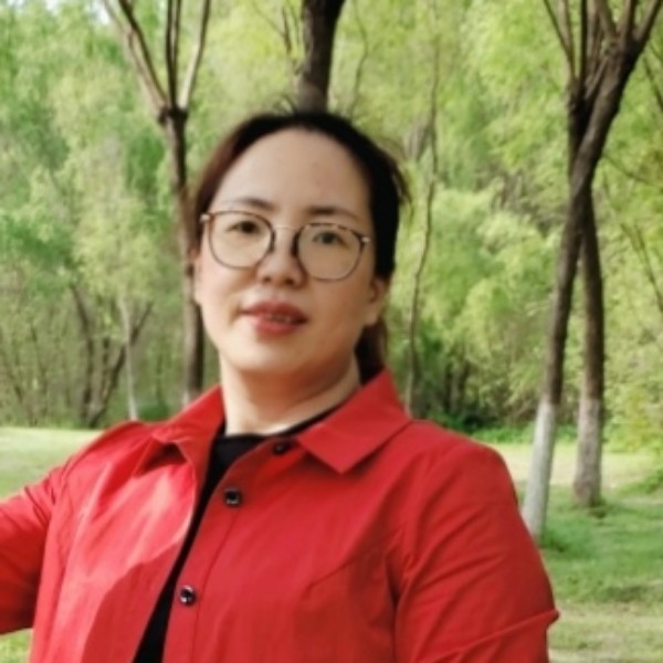 糊涂子肖的照片