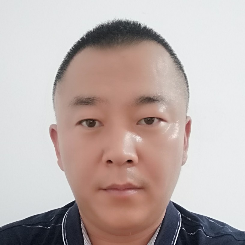 天马123456的照片