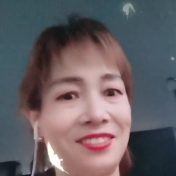 彼岸回眸文静的照片