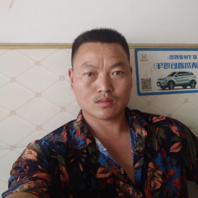 何石红的照片