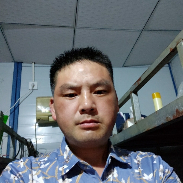 畅快爱期待的照片