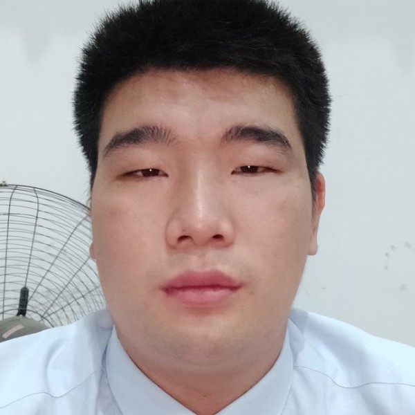 时光苦恋谨慎的照片