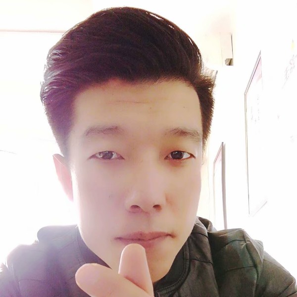 承蒙时光不弃！的照片