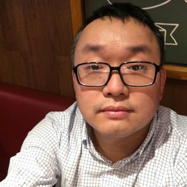 果毅一一的照片