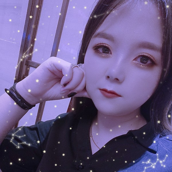 仁爱爱恋星愿的照片