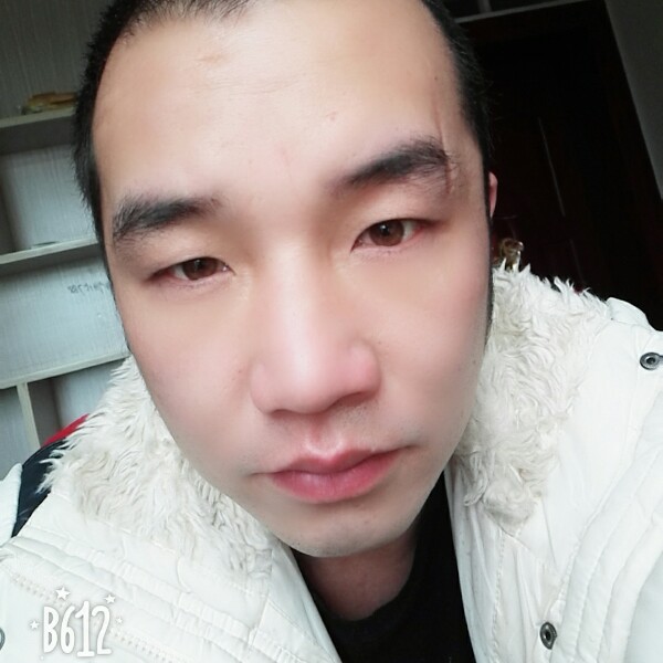 夜舞倾城的照片
