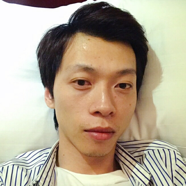 饼干笑点低的照片