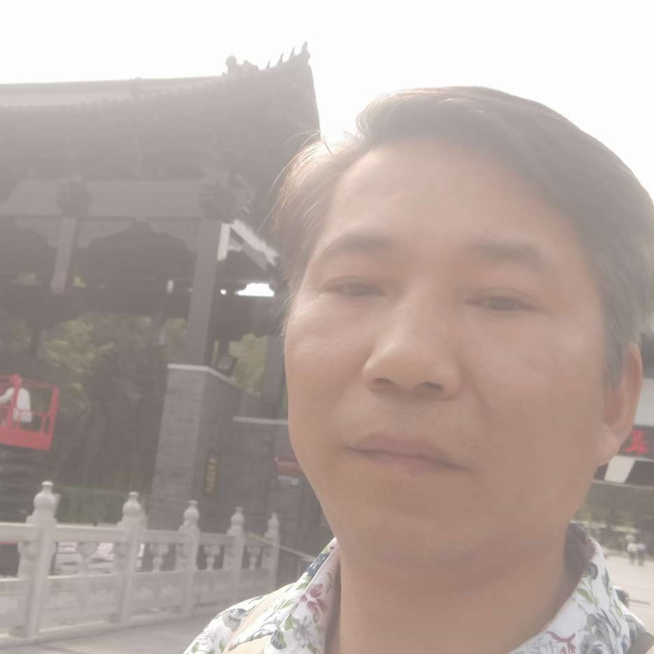 孤独的大叔想看的照片