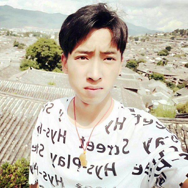 八宝粥迎生动的照片