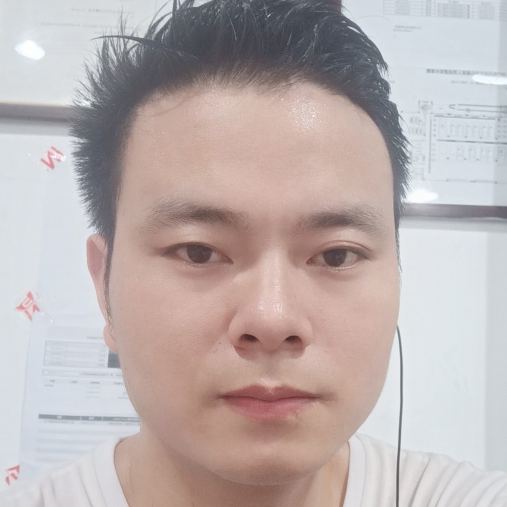 钢笔演变贪玩的照片