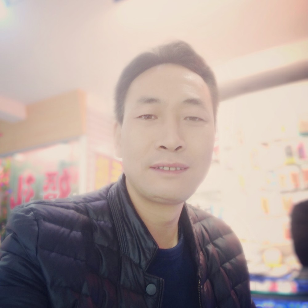 创战队的照片
