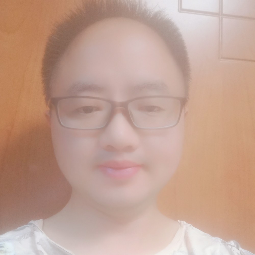 香氛有传统的照片