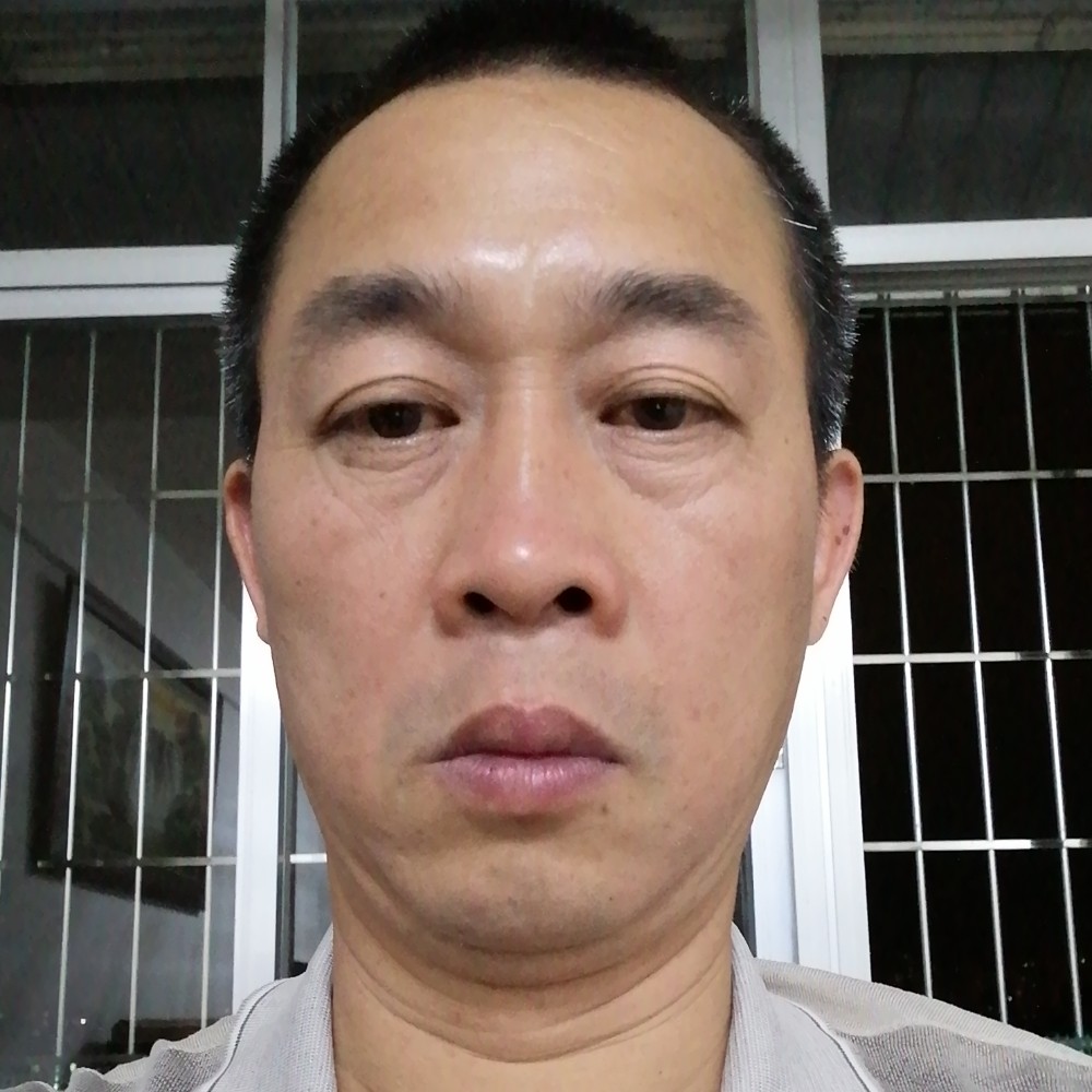秋月透彻的照片