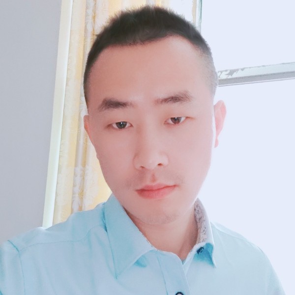 雨夜域名的照片