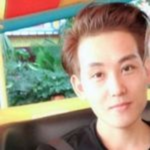 猫主子的照片