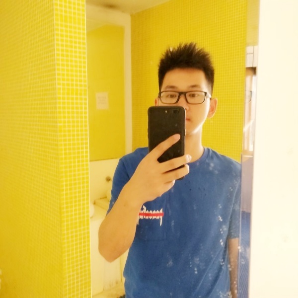 权智的照片