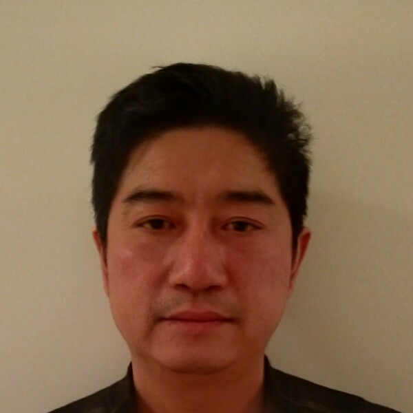 打工仔的一生的照片