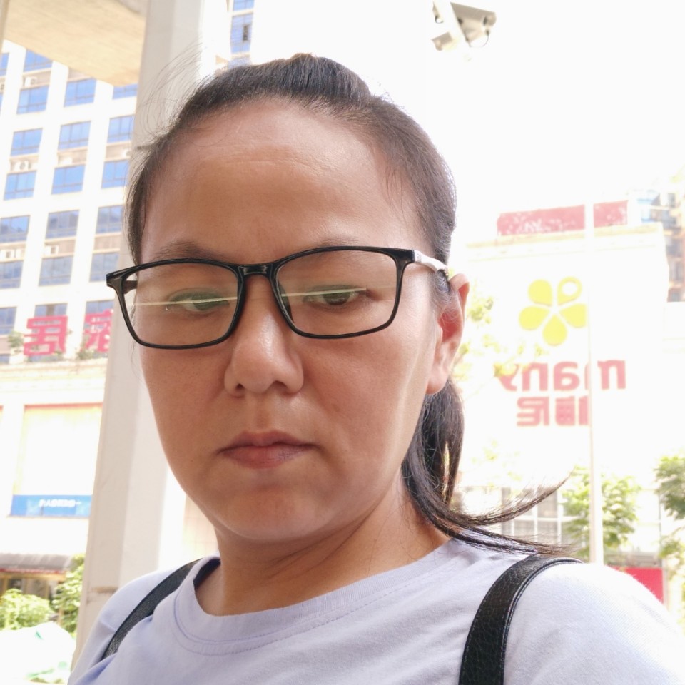 chengucai的照片