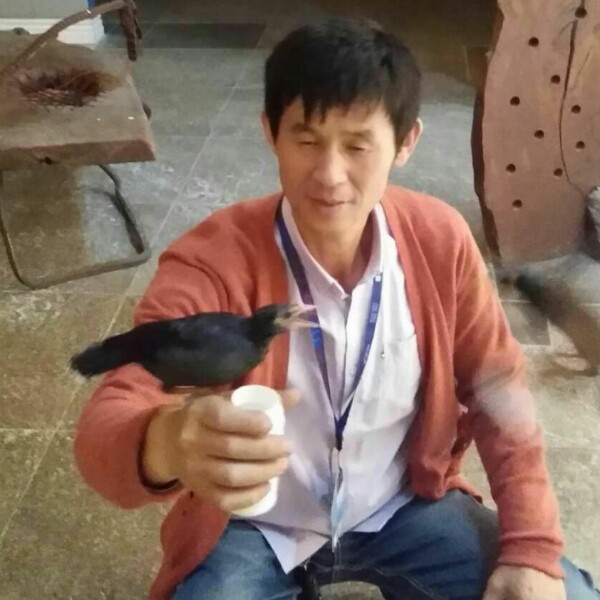 PZY的生活的照片