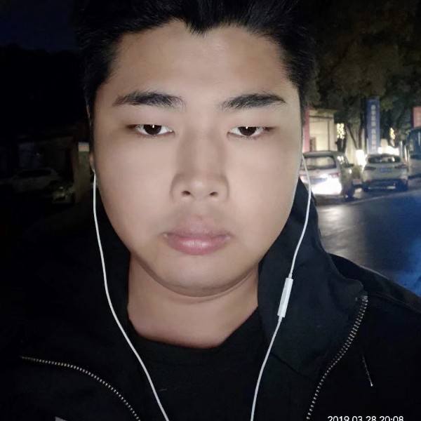 鳗鱼向冬瓜的照片