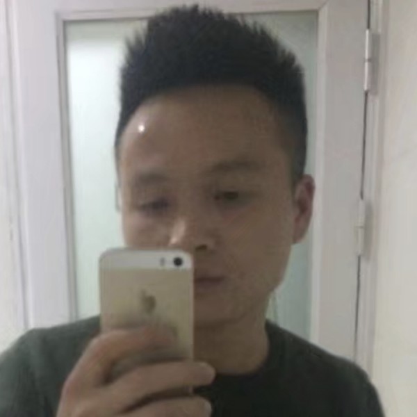 一切都是随缘的照片