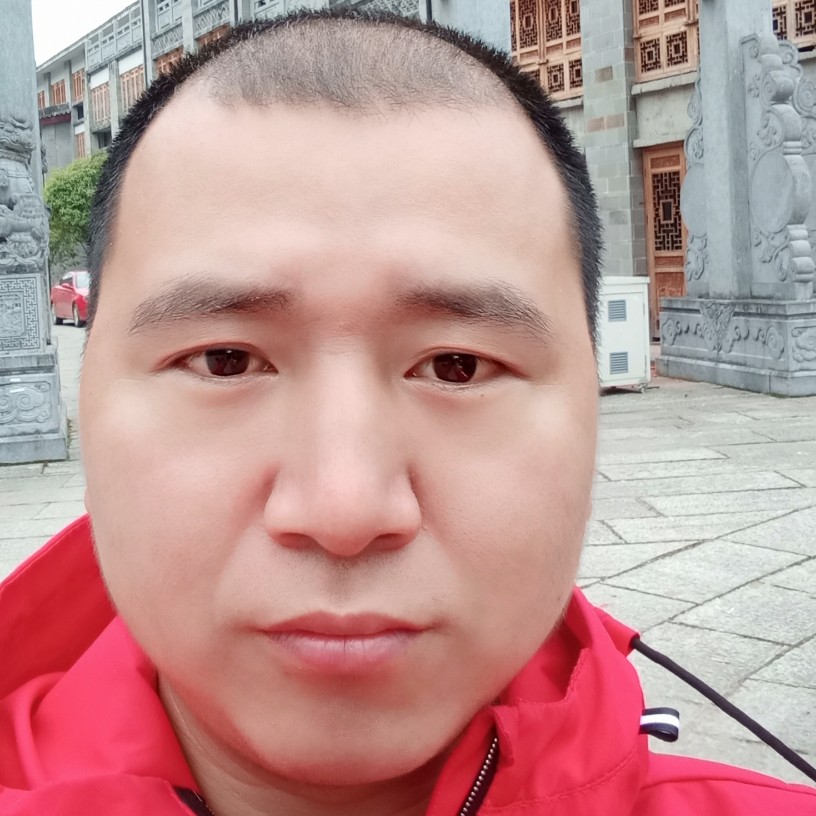 陈委仁的照片