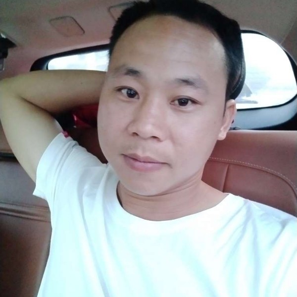黄杰辉的照片