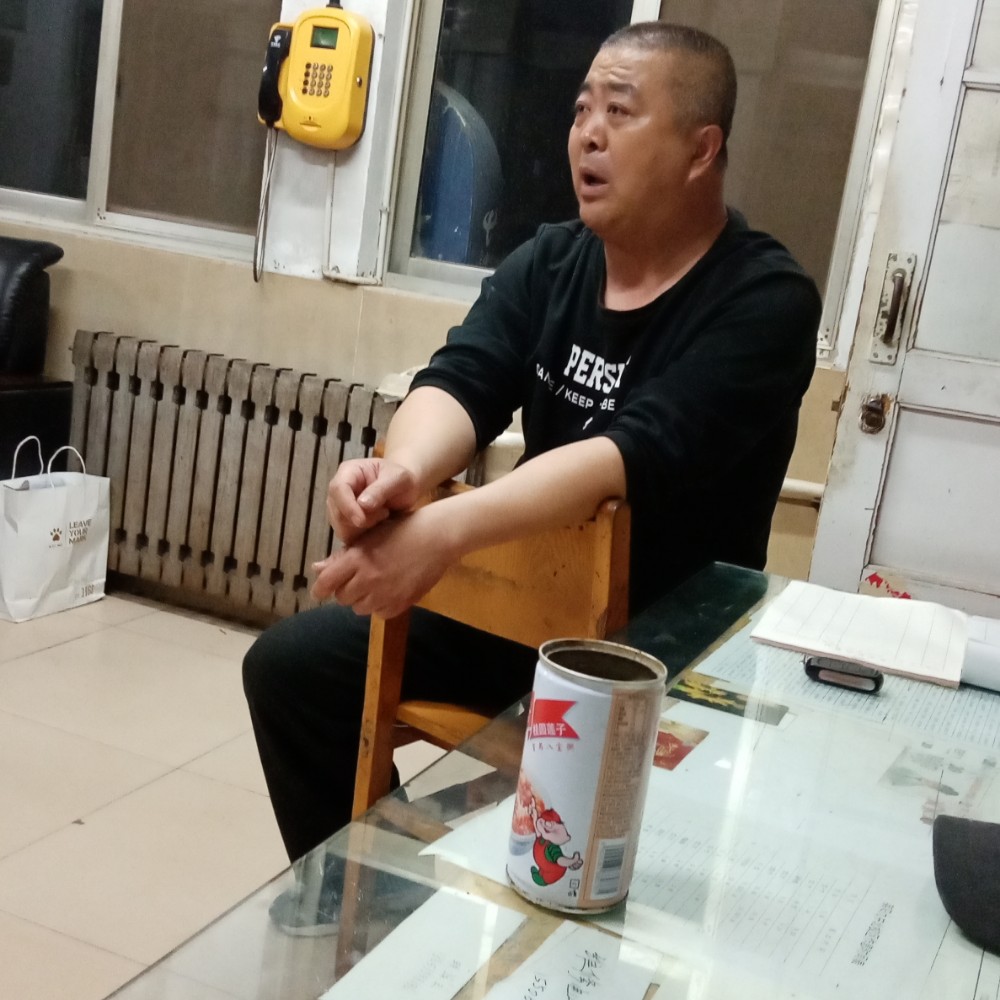 丛光军的照片